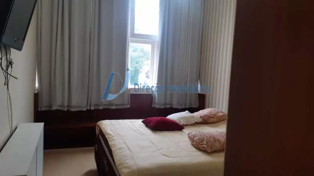 Apartamento, 3 quartos, 129 m² - Foto 18