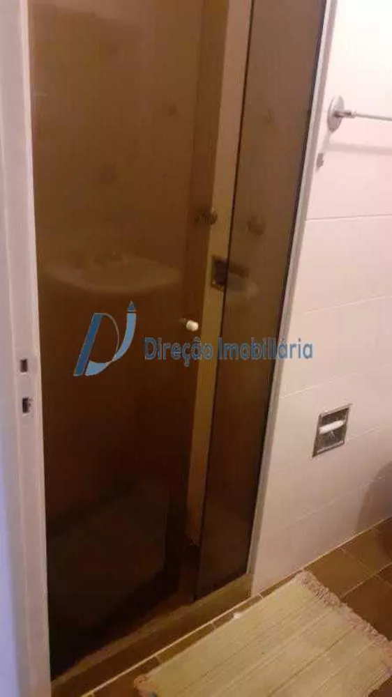 Apartamento, 3 quartos, 129 m² - Foto 4