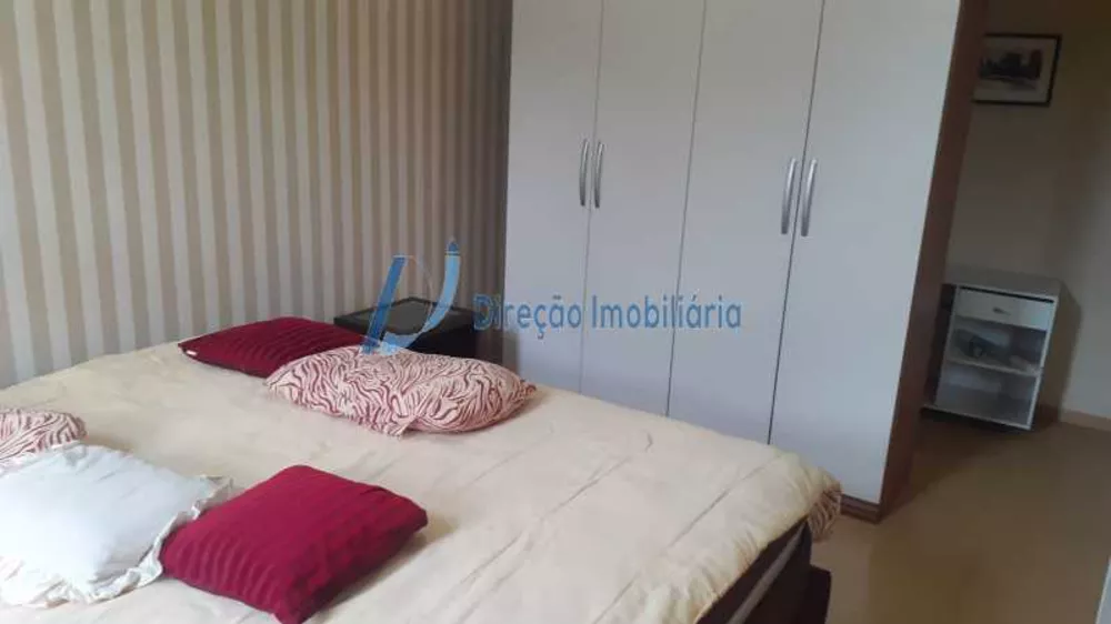 Apartamento, 3 quartos, 129 m² - Foto 26