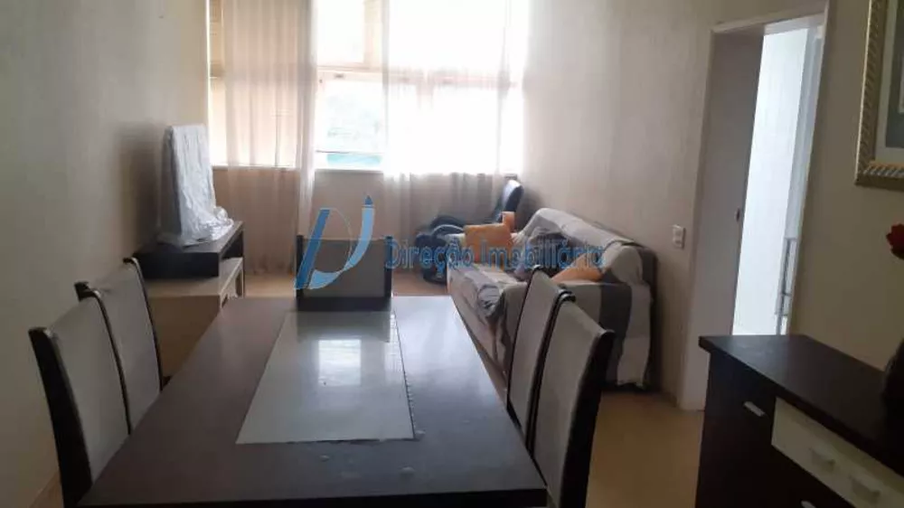 Apartamento, 3 quartos, 129 m² - Foto 6