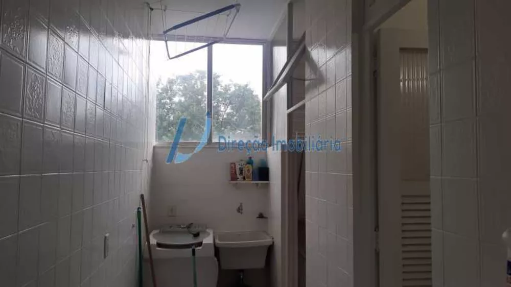 Apartamento, 3 quartos, 129 m² - Foto 14