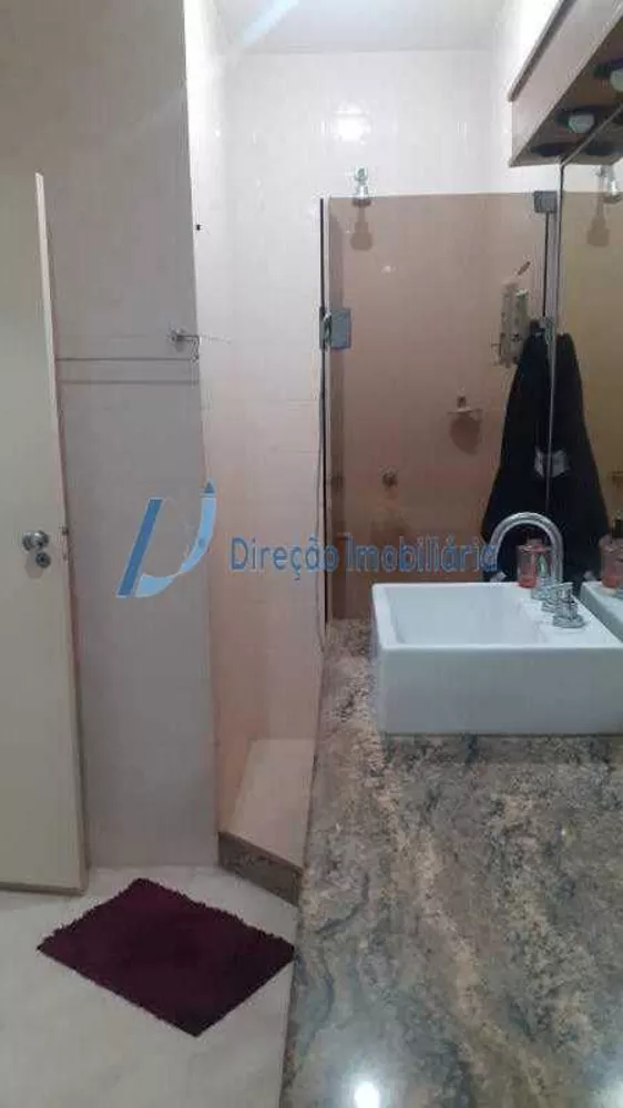Apartamento, 3 quartos, 129 m² - Foto 13