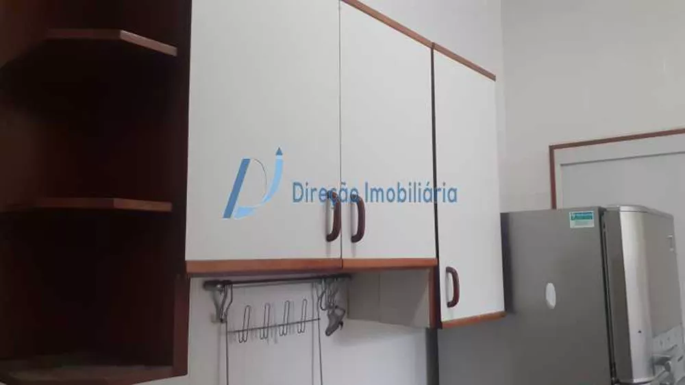 Apartamento, 3 quartos, 129 m² - Foto 10