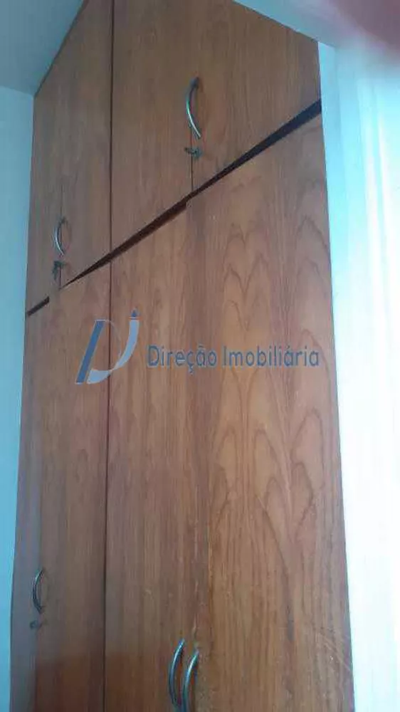 Apartamento, 3 quartos, 129 m² - Foto 3