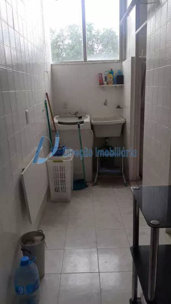 Apartamento, 3 quartos, 129 m² - Foto 21