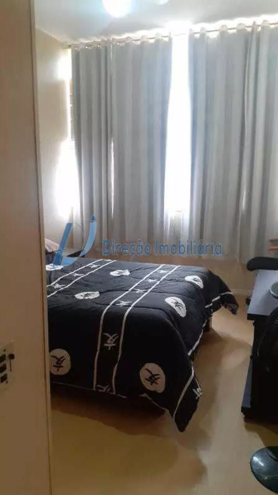 Apartamento, 3 quartos, 129 m² - Foto 11