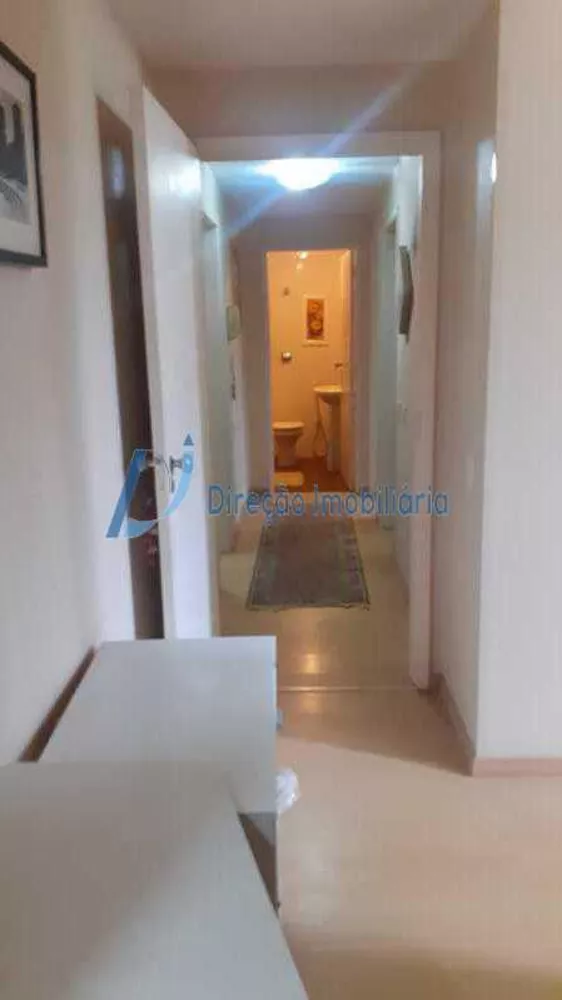 Apartamento, 3 quartos, 129 m² - Foto 12