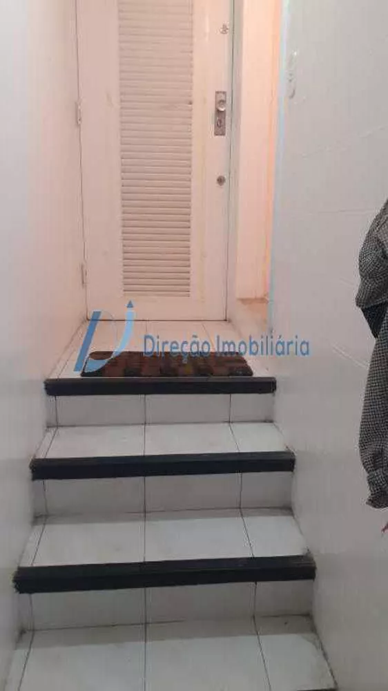 Apartamento, 3 quartos, 129 m² - Foto 16