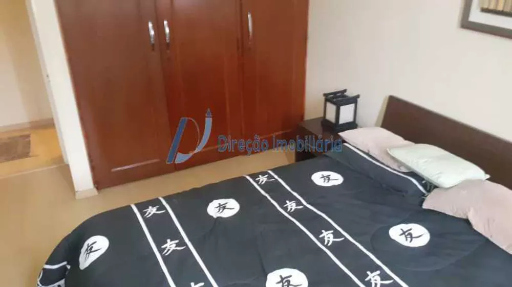 Apartamento, 3 quartos, 129 m² - Foto 27