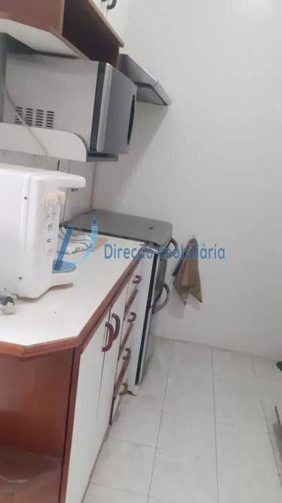 Apartamento, 3 quartos, 129 m² - Foto 15