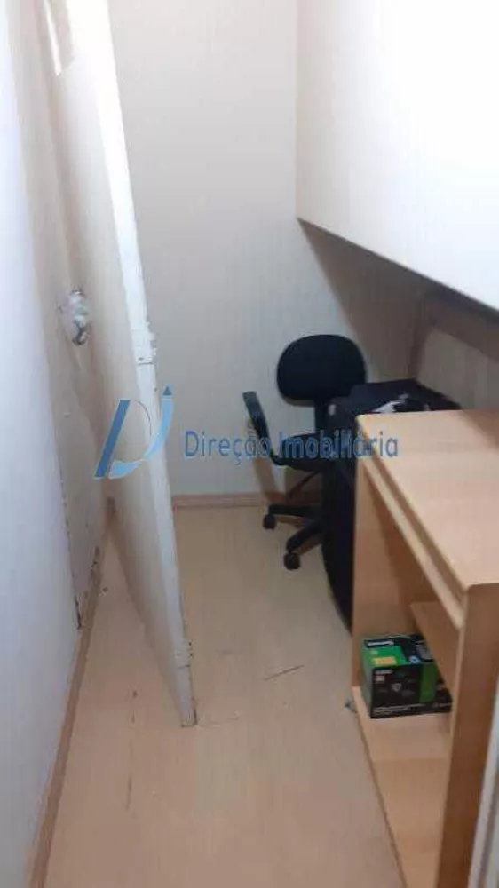 Apartamento, 3 quartos, 129 m² - Foto 20