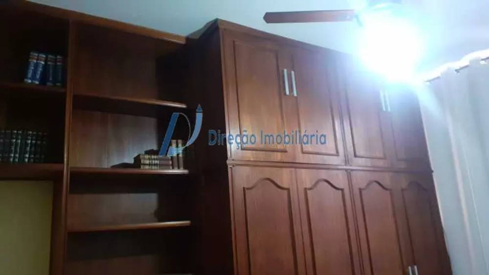 Apartamento, 3 quartos, 129 m² - Foto 7
