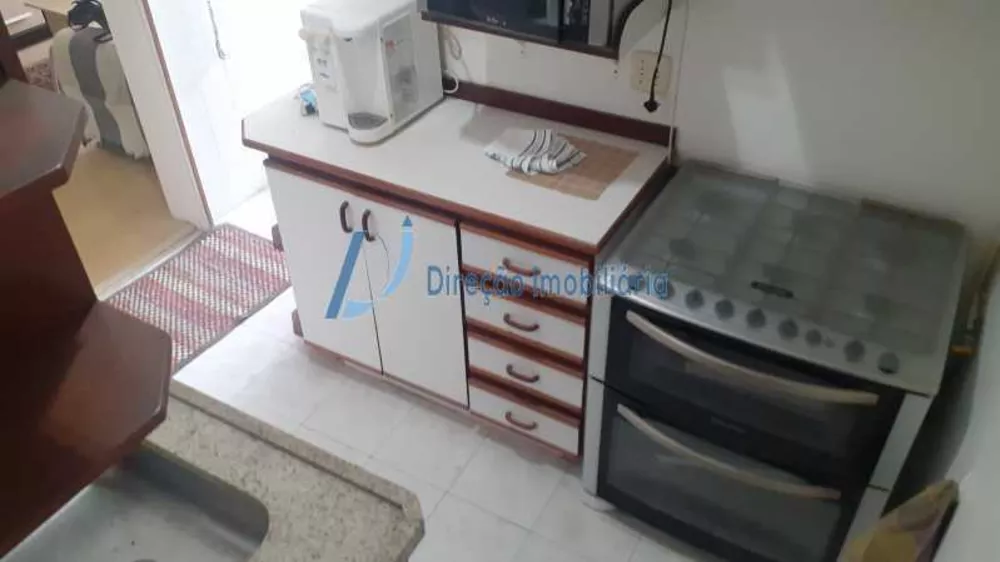 Apartamento, 3 quartos, 129 m² - Foto 25
