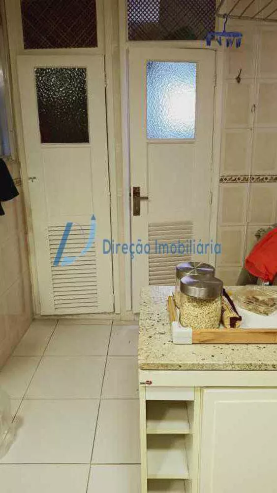 Apartamento, 2 quartos, 72 m² - Foto 10