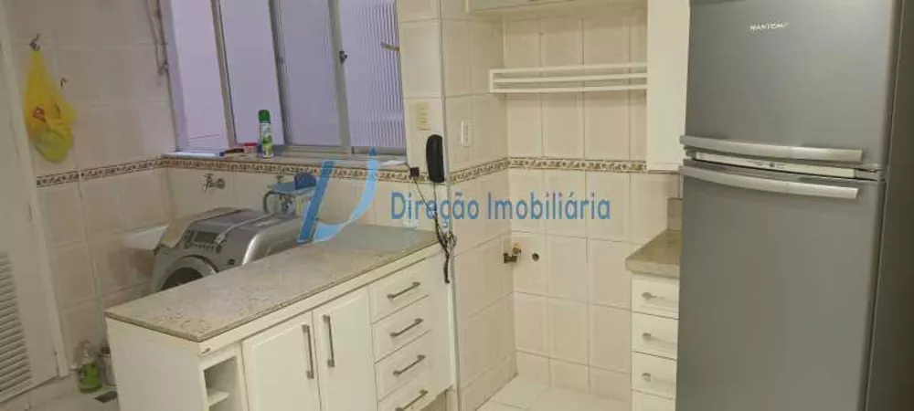 Apartamento, 2 quartos, 72 m² - Foto 18