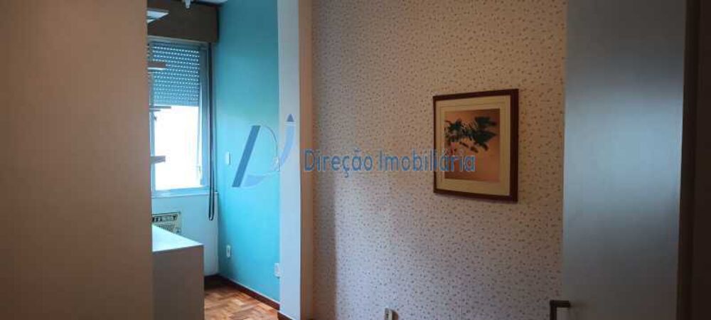 Apartamento, 2 quartos, 72 m² - Foto 4