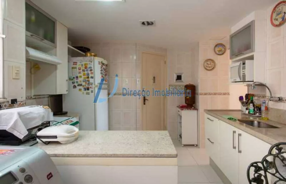 Apartamento, 2 quartos, 72 m² - Foto 15