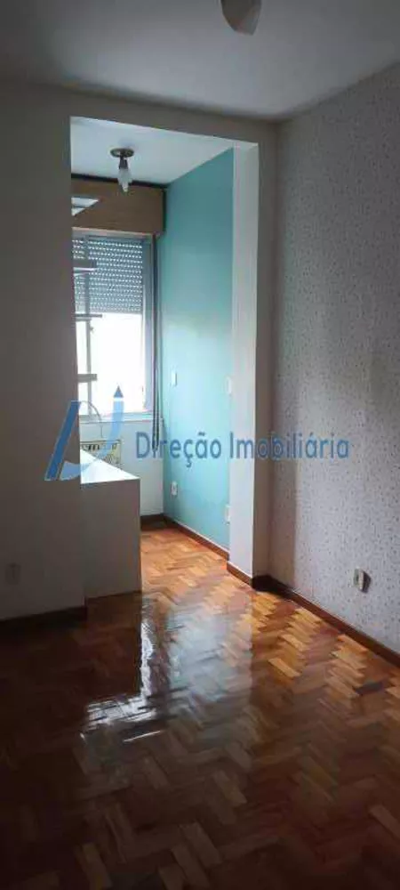 Apartamento, 2 quartos, 72 m² - Foto 13
