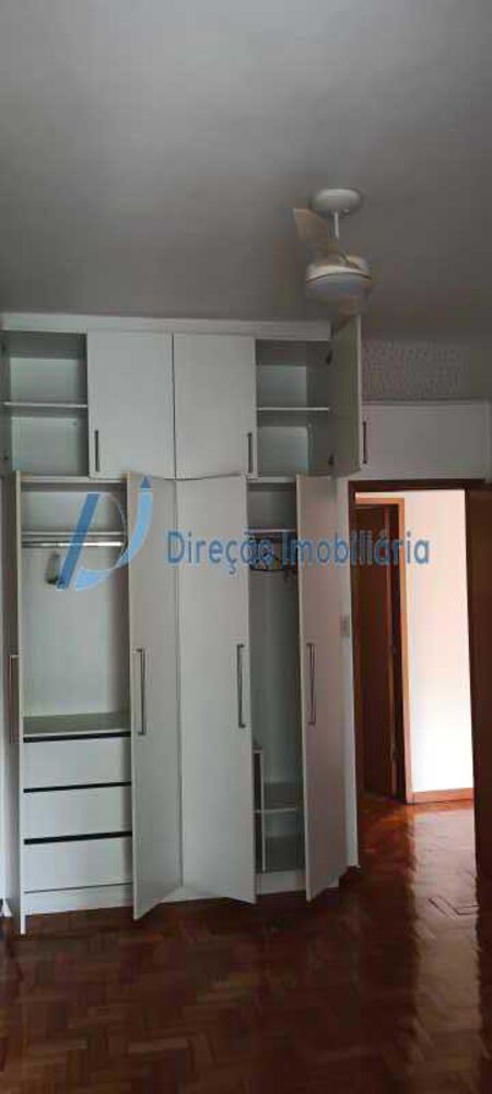 Apartamento, 2 quartos, 72 m² - Foto 2