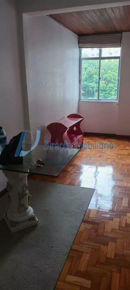 Apartamento, 2 quartos, 72 m² - Foto 20