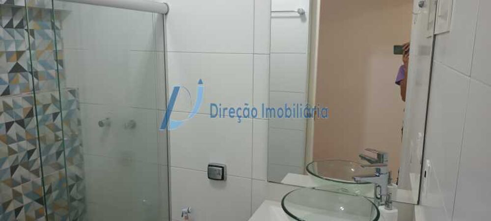 Apartamento, 2 quartos, 72 m² - Foto 3