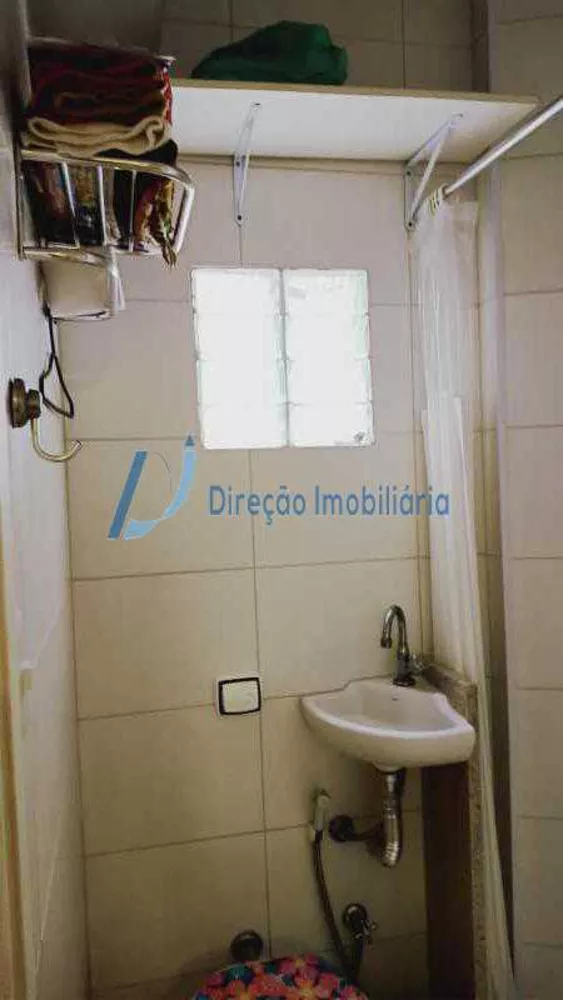 Apartamento, 2 quartos, 72 m² - Foto 17