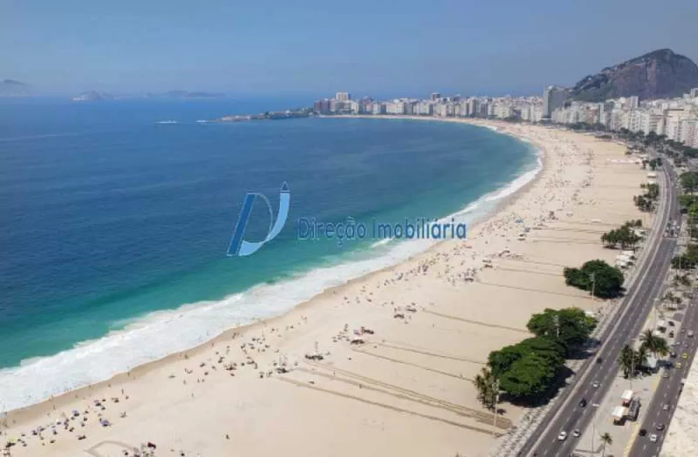 Apartamento, 4 quartos, 214 m² - Foto 20
