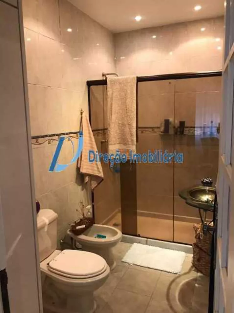 Apartamento, 4 quartos, 214 m² - Foto 17