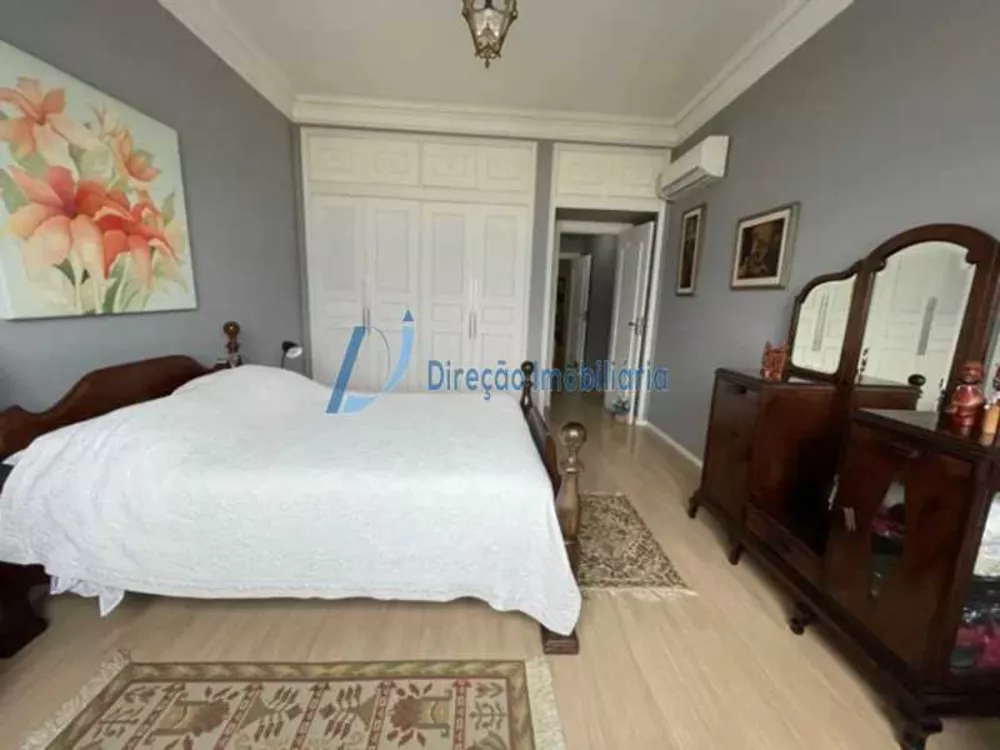 Apartamento, 3 quartos, 265 m² - Foto 18