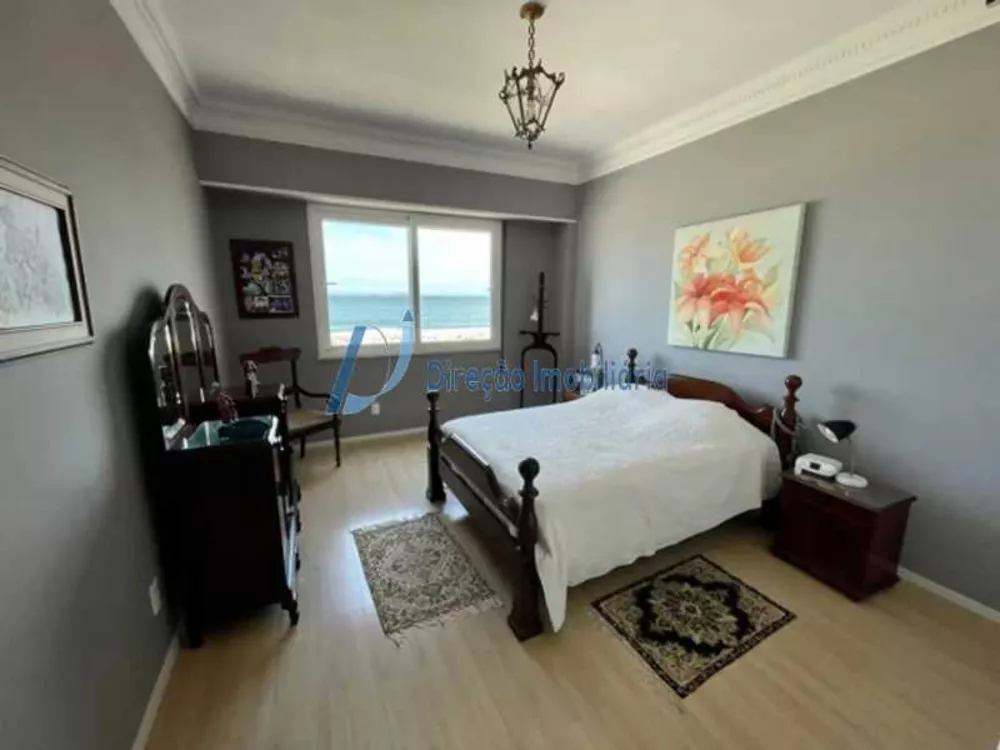 Apartamento, 3 quartos, 265 m² - Foto 15