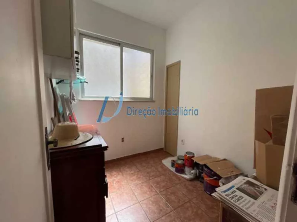 Apartamento, 3 quartos, 265 m² - Foto 3