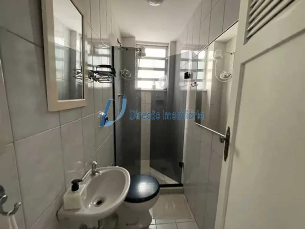 Apartamento, 3 quartos, 265 m² - Foto 8