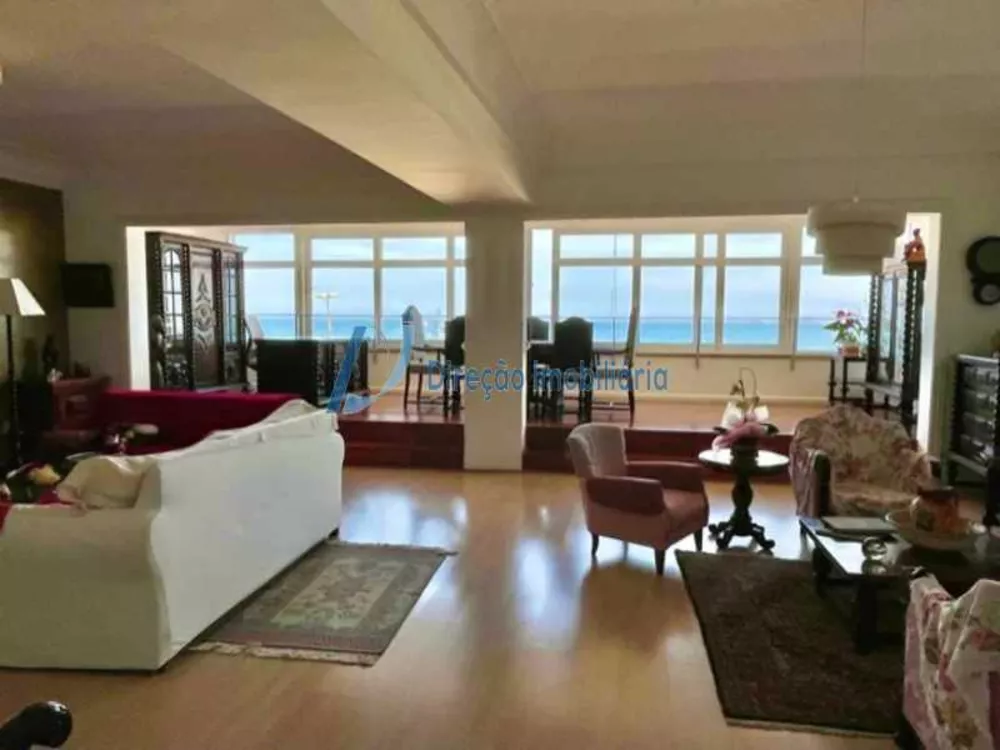Apartamento, 3 quartos, 265 m² - Foto 19
