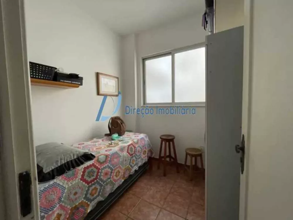 Apartamento, 3 quartos, 265 m² - Foto 12
