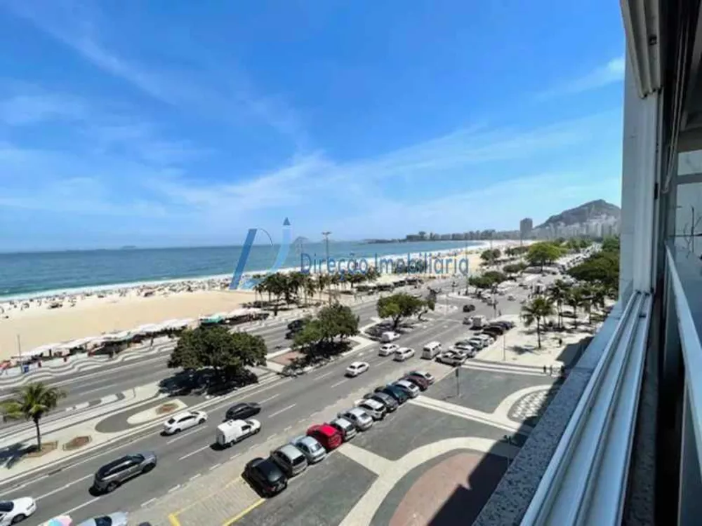 Apartamento, 3 quartos, 265 m² - Foto 20