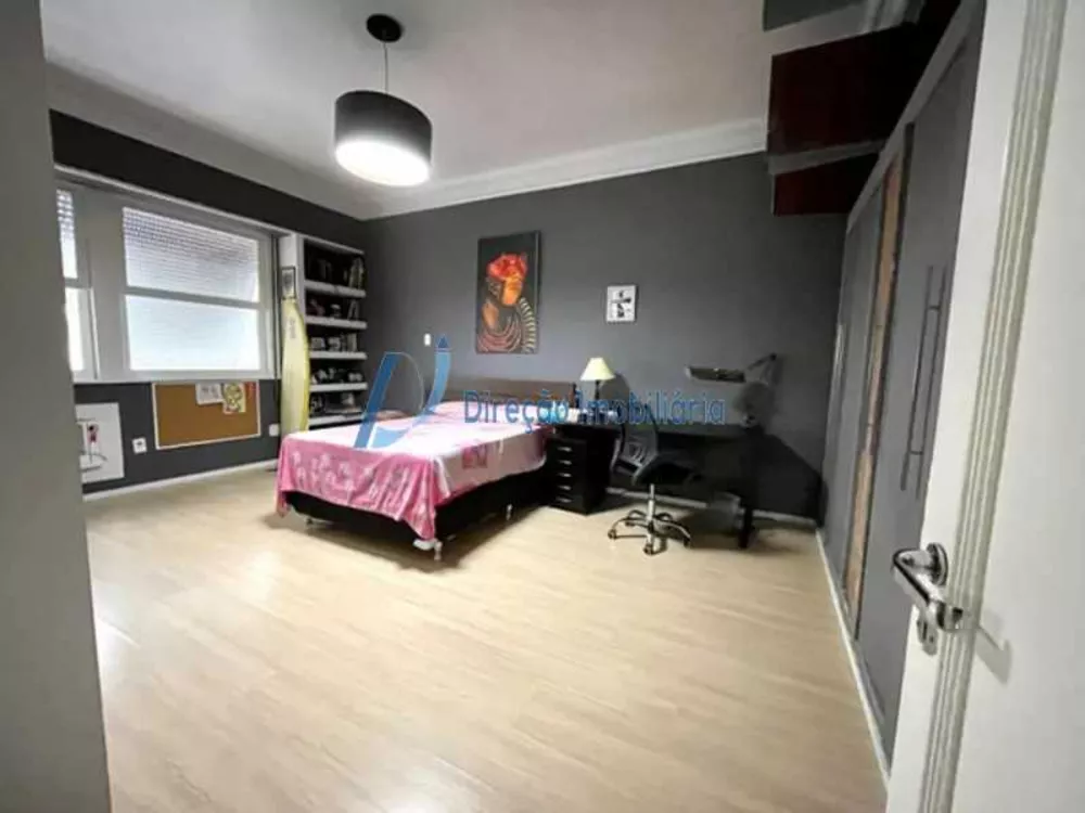 Apartamento, 3 quartos, 265 m² - Foto 23