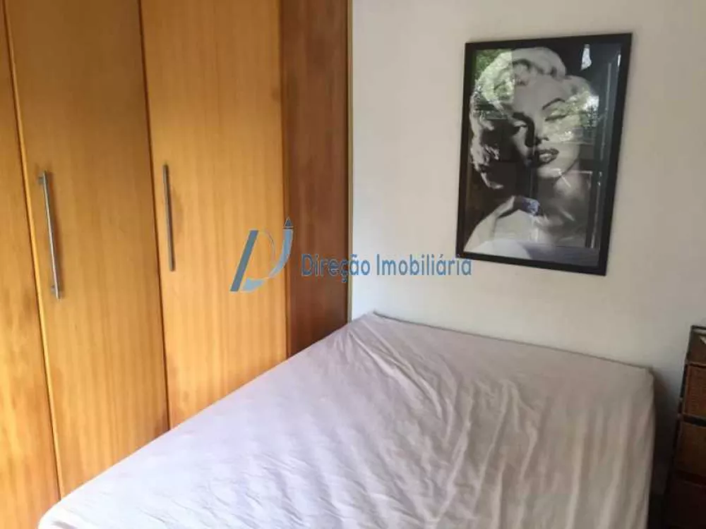 Apartamento, 3 quartos, 114 m² - Foto 9