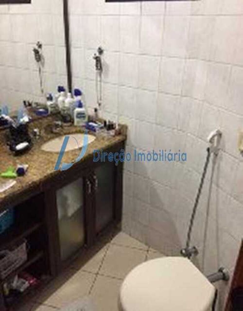 Apartamento, 3 quartos, 114 m² - Foto 2