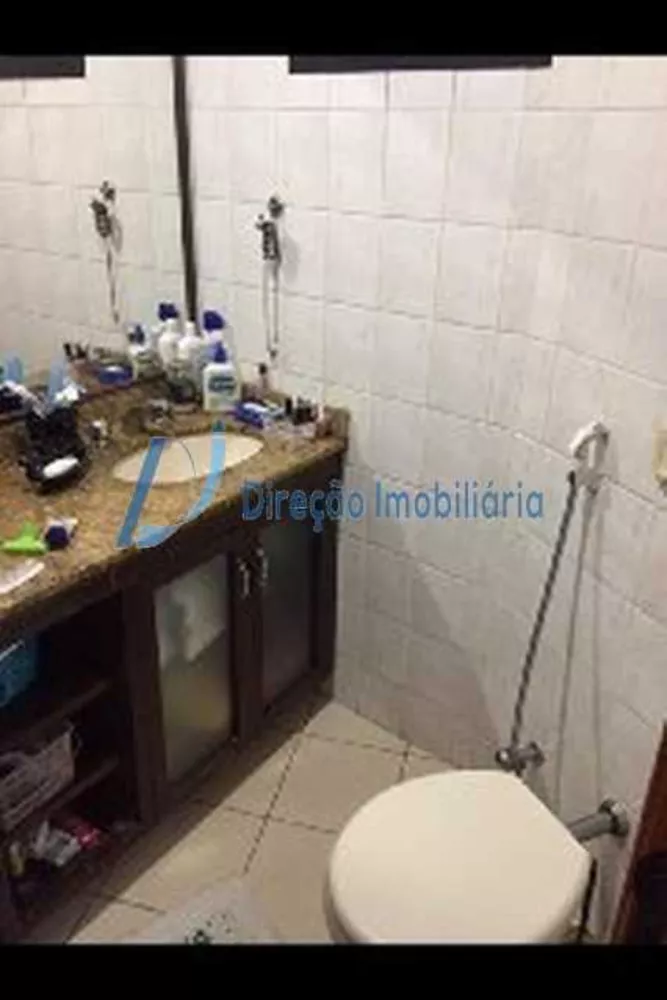 Apartamento, 3 quartos, 114 m² - Foto 17