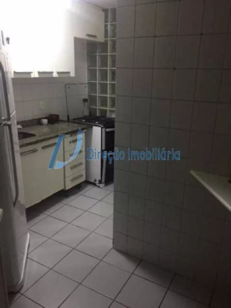 Apartamento, 3 quartos, 114 m² - Foto 18