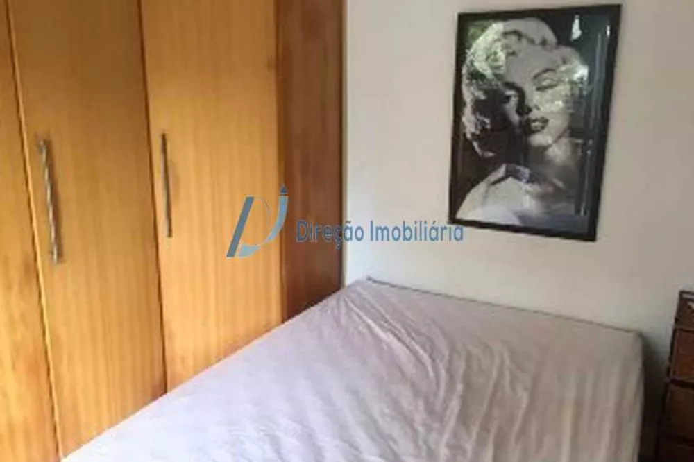 Apartamento, 3 quartos, 114 m² - Foto 12
