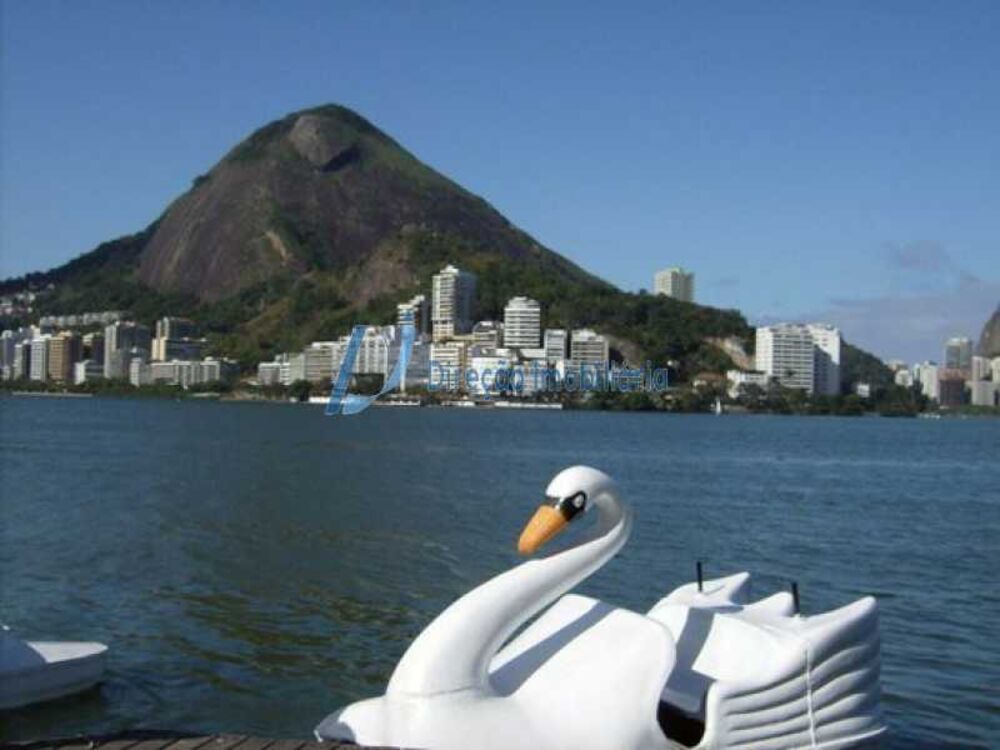 Apartamento, 3 quartos, 114 m² - Foto 1