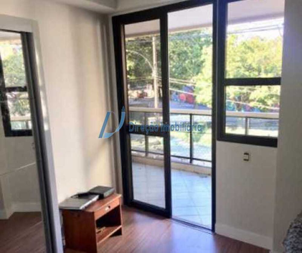 Apartamento, 3 quartos, 114 m² - Foto 3