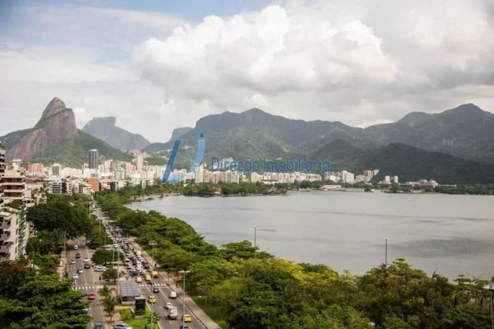 Apartamento, 3 quartos, 114 m² - Foto 15