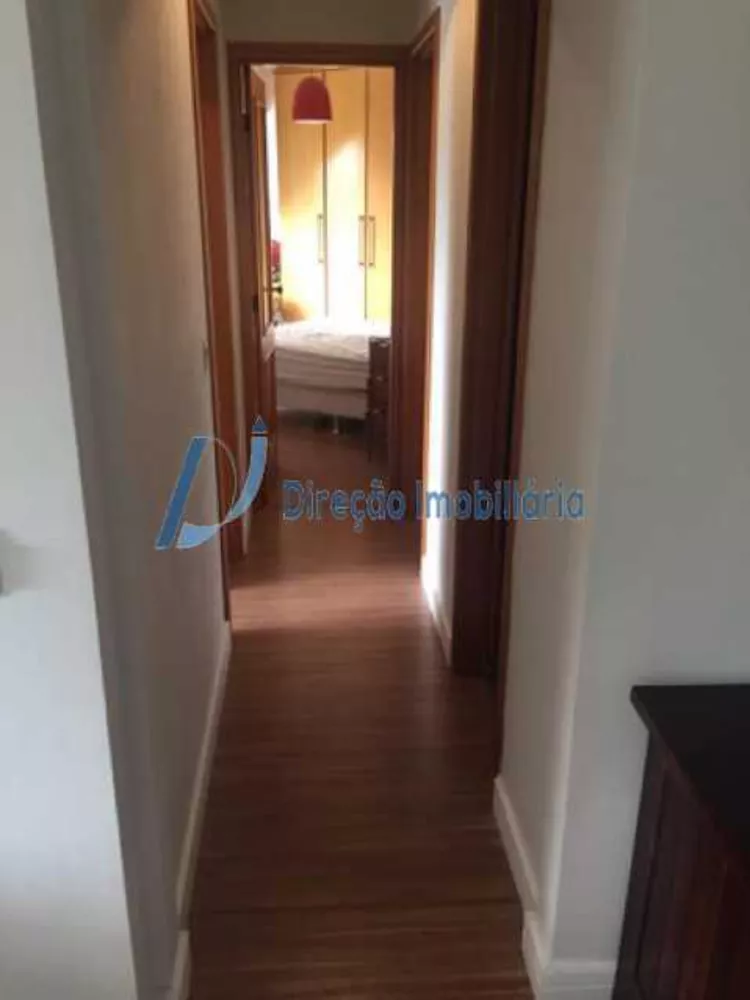 Apartamento, 3 quartos, 114 m² - Foto 7