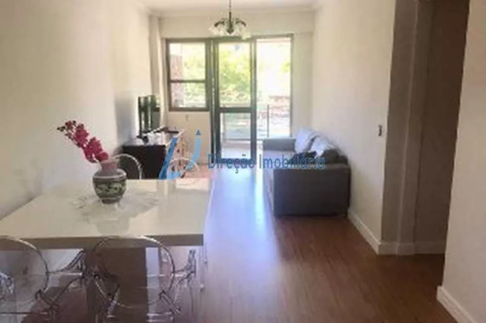 Apartamento, 3 quartos, 114 m² - Foto 16