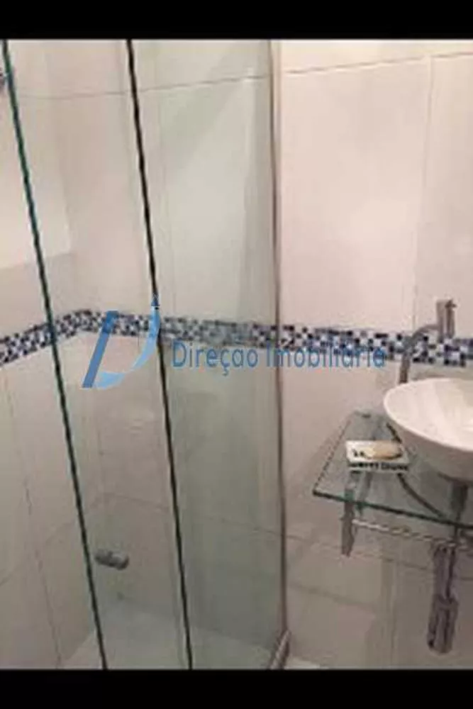 Apartamento, 3 quartos, 114 m² - Foto 11
