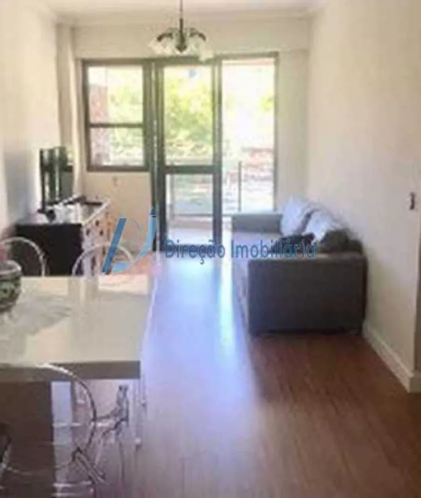 Apartamento, 3 quartos, 114 m² - Foto 6