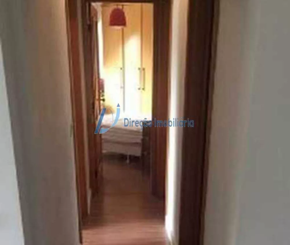 Apartamento, 3 quartos, 114 m² - Foto 20