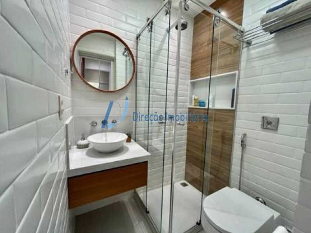 Cobertura, 2 quartos, 123 m² - Foto 22